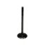 Picture of Wiseco Engine Exhaust / Intake Valve Kit - SVKB6353