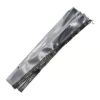 Picture of Wiseco Fuel Line Heat Shield - TCP-204.5G-3