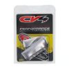 Picture of Wiseco Fuel Line Heat Shield - TCP-204.5G-3