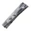 Picture of Wiseco Fuel Line Heat Shield - TCP-204G-3