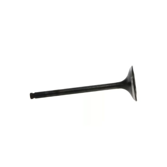 Picture of Wiseco Engine Exhaust Valve Kit - VES006