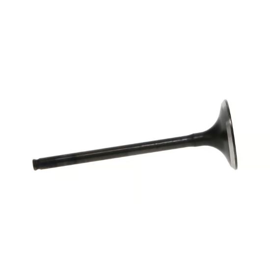 Picture of Wiseco Engine Exhaust Valve Kit - VES019
