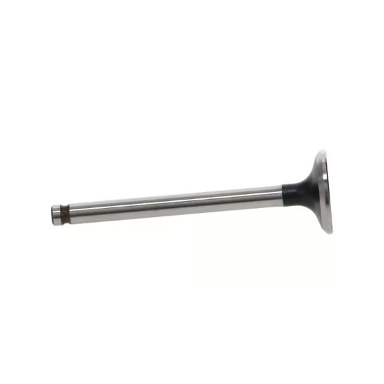Picture of Wiseco Engine Exhaust Valve Kit - VES022
