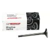 Picture of Wiseco Engine Exhaust Valve Kit - VES030