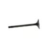 Picture of Wiseco Engine Exhaust Valve Kit - VES030