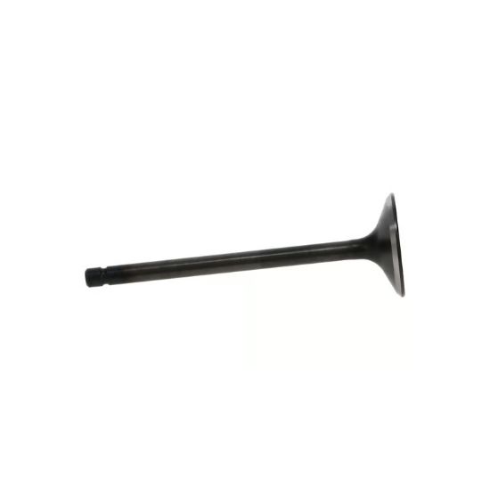 Picture of Wiseco Engine Exhaust Valve Kit - VES030
