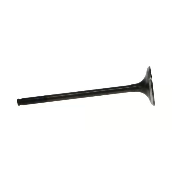 Picture of Wiseco Engine Exhaust Valve Kit - VES036