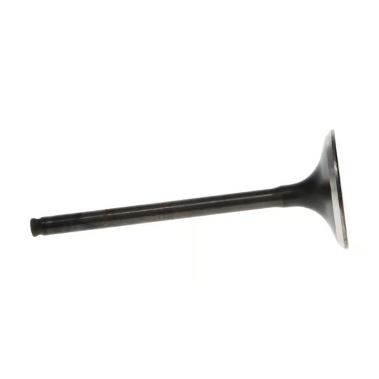 Picture of Wiseco Engine Exhaust Valve Kit - VES038