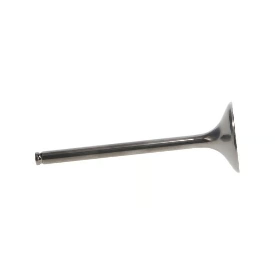 Picture of Wiseco Engine Exhaust Valve Kit - VET020