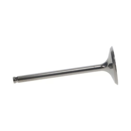 Picture of Wiseco Engine Exhaust Valve Kit - VET032