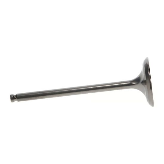 Picture of Wiseco Engine Intake Valve Kit - VIT008C
