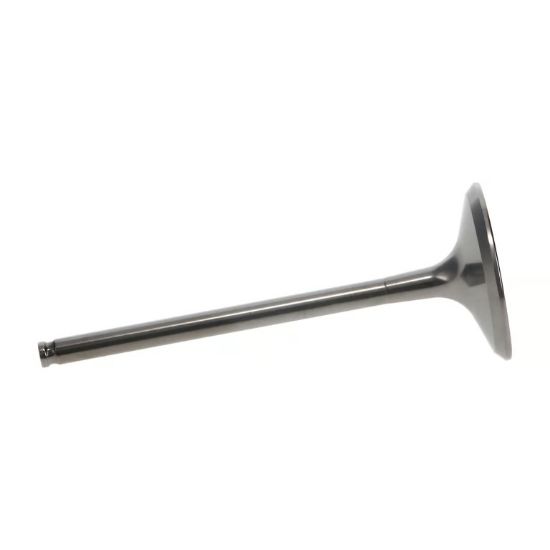 Picture of Wiseco Engine Intake Valve Kit - VIT033