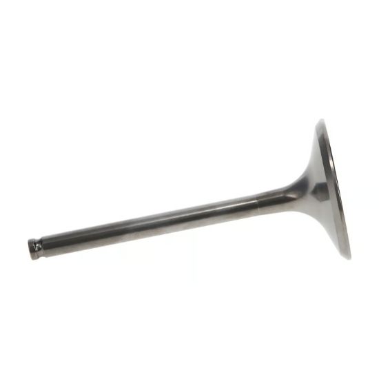 Picture of Wiseco Engine Intake Valve Kit - VIT034