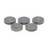 Picture of Wiseco Engine Valve Adjuster Shim Kit - VS0185