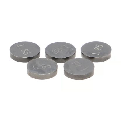 Picture of Wiseco Engine Valve Adjuster Shim Kit - VS0185