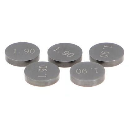 Picture of Wiseco Engine Valve Adjuster Shim Kit - VS0190
