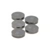 Picture of Wiseco Engine Valve Adjuster Shim Kit - VS0195