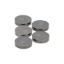 Picture of Wiseco Engine Valve Adjuster Shim Kit - VS0195