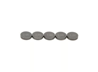 Picture of Wiseco Engine Valve Adjuster Shim Kit - VS0200