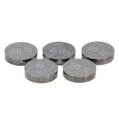 Picture of Wiseco Engine Valve Adjuster Shim Kit - VS0205
