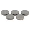 Picture of Wiseco Engine Valve Adjuster Shim Kit - VS0210