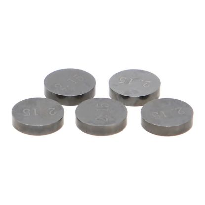 Picture of Wiseco Engine Valve Adjuster Shim Kit - VS0215