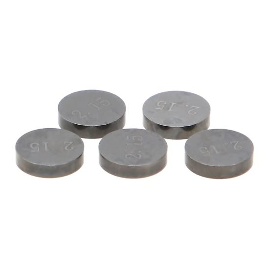 Picture of Wiseco Engine Valve Adjuster Shim Kit - VS0215