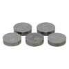 Picture of Wiseco Engine Valve Adjuster Shim Kit - VS0220