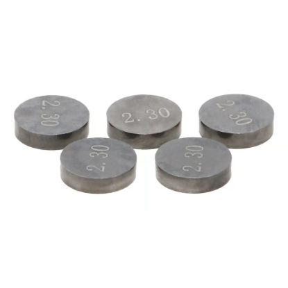 Picture of Wiseco Engine Valve Adjuster Shim Kit - VS0230