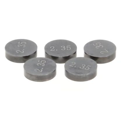 Picture of Wiseco Engine Valve Adjuster Shim Kit - VS0235