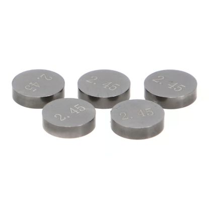 Picture of Wiseco Engine Valve Adjuster Shim Kit - VS0245