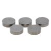 Picture of Wiseco Engine Valve Adjuster Shim Kit - VS0250