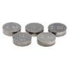 Picture of Wiseco Engine Valve Adjuster Shim Kit - VS0255