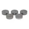 Picture of Wiseco Engine Valve Adjuster Shim Kit - VS0260