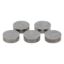 Picture of Wiseco Engine Valve Adjuster Shim Kit - VS0265