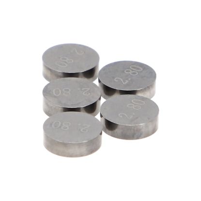 Picture of Wiseco Engine Valve Adjuster Shim Kit - VS0280