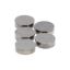 Picture of Wiseco Engine Valve Adjuster Shim Kit - VS0280