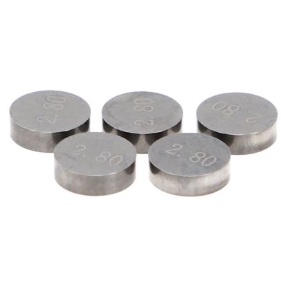 Picture of Wiseco Engine Valve Adjuster Shim Kit - VS0280