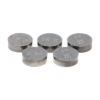 Picture of Wiseco Engine Valve Adjuster Shim Kit - VS0285