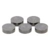 Picture of Wiseco Engine Valve Adjuster Shim Kit - VS0290