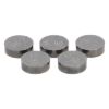 Picture of Wiseco Engine Valve Adjuster Shim Kit - VS0290