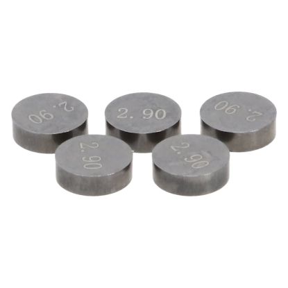 Picture of Wiseco Engine Valve Adjuster Shim Kit - VS0290