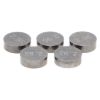 Picture of Wiseco Engine Valve Adjuster Shim Kit - VS0295