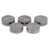 Picture of Wiseco Engine Valve Adjuster Shim Kit - VS0305