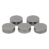 Picture of Wiseco Engine Valve Adjuster Shim Kit - VS0310