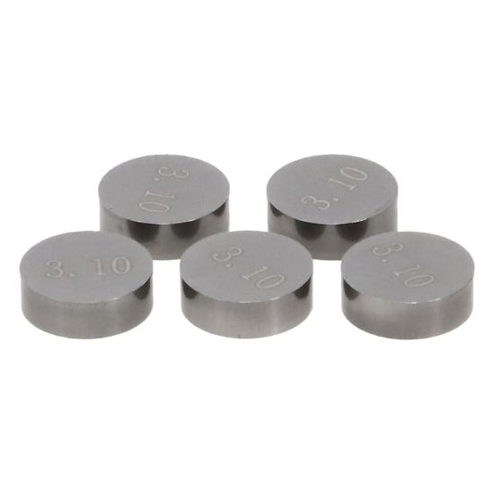 Picture of Wiseco Engine Valve Adjuster Shim Kit - VS0310