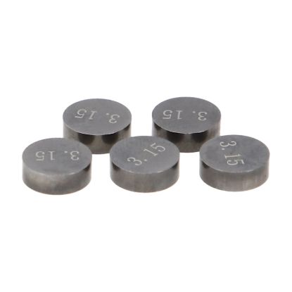 Picture of Wiseco Engine Valve Adjuster Shim Kit - VS0315