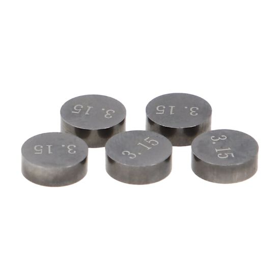Picture of Wiseco Engine Valve Adjuster Shim Kit - VS0315