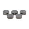 Picture of Wiseco Engine Valve Adjuster Shim Kit - VS0315