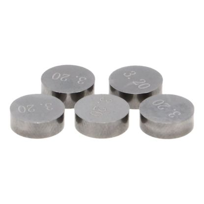 Picture of Wiseco Engine Valve Adjuster Shim Kit - VS0320